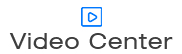 Video Center